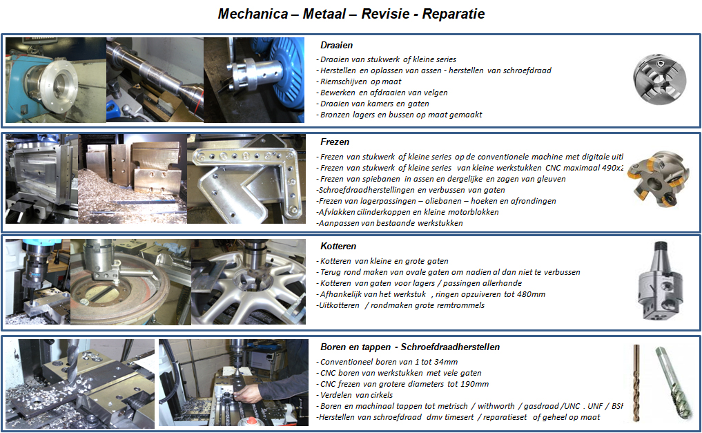 metaal1